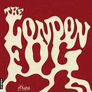 London Fog